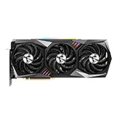 二手影驰 GeForce RTX3090 星曜 OC回收